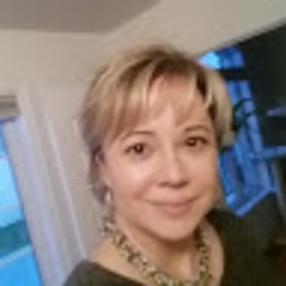 nathaliebouc762